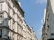 Paris 6ème 75006 Achat / Vente appartement 2 pièces t2
