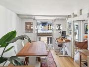 Paris 6ème 75006 Achat / Vente appartement 2 pièces t2 Paris 6ème 75006 Achat / Vente appartement 2 pièces t2
