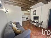 Paris 6ème 75006 Achat / Vente appartement 2 pièces t2