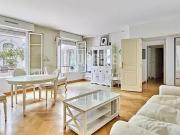 Paris 6ème 75006 Achat / Vente appartement 2 pièces t2