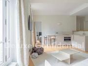 Paris 6ème 75006 Achat / Vente appartement 2 pièces t2