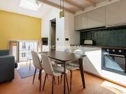 Paris 6ème 75006 Achat / Vente appartement 2 pièces t2...