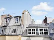 Paris 6ème 75006 Achat / Vente appartement 2 pièces t2...