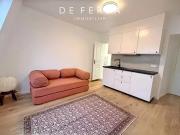 Paris 6ème 75006 Achat / Vente appartement 2 pièces t2...