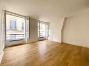 Paris 6ème 75006 Achat / Vente appartement 3 pièces t3