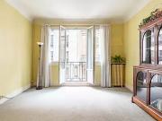Paris 6ème 75006 Achat / Vente appartement 3 pièces t3
