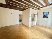 Paris 6ème 75006 Achat / Vente appartement 3 pièces t3
