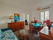 Paris 6ème 75006 Achat / Vente appartement 3 pièces t3...