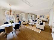 Paris 6ème 75006 Achat / Vente appartement 4 pièces t4