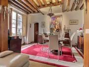 Paris 6ème 75006 Achat / Vente appartement 4 pièces t4