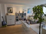 Paris 6ème 75006 Achat / Vente appartement 4 pièces t4
