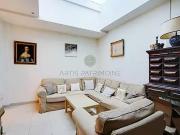 Paris 6ème 75006 Achat / Vente appartement 4 pièces t4...