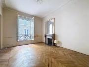 Paris 6ème 75006 Achat / Vente appartement 5 pièces t5