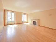 Paris 6ème 75006 Achat / Vente appartement 5 pièces t5...
