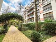 Paris 6ème 75006 Achat / Vente appartement 6 pièces t6...