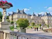 Paris 6ème 75006 Achat / Vente appartement 7 pièces t7