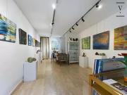 Paris 6ème 75006 Achat / Vente divers 2 pièces