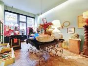 Paris 6ème 75006 Achat / Vente divers 3 pièces