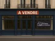Paris 6ème 75006 Achat / Vente divers 4 pièces