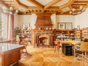 Paris 6ème 75006 Achat / Vente maison 20 pièces t20