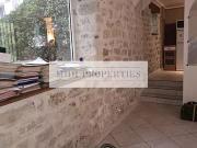 Paris 6ème 75006 Achat / Vente maison 2 pièces t2