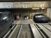 Paris 6ème 75006 Achat / Vente parking