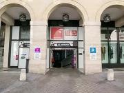 Paris 6ème 75006 Achat / Vente parking