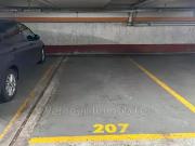 Paris 6ème 75006 Achat / Vente parking