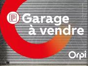 Paris 6ème 75006 Achat / Vente parking