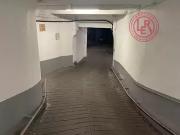 Paris 6ème 75006 Achat / Vente parking