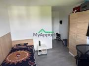 Paris 6ème 75006 Location appartement 1 pièce t1