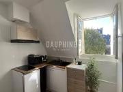 Paris 6ème 75006 Location appartement 1 pièce t1