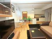 Paris 6ème 75006 Location appartement 1 pièce t1