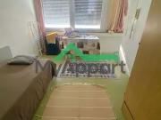 Paris 6ème 75006 Location appartement 1 pièce t1