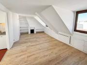 Paris 6ème 75006 Location appartement 1 pièce t1 au...