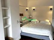 Paris 6ème 75006 Location appartement 2 pièces t2