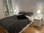 Paris 6ème 75006 Location appartement 2 pièces t2