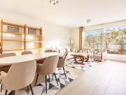 Paris 6ème 75006 Location appartement 2 pièces t2