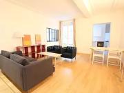 Paris 6ème 75006 Location appartement 3 pièces t3