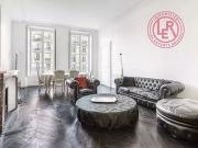 Paris 6ème 75006 Location appartement 3 pièces t3