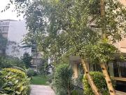 Paris 6ème 75006 Location appartement 4 pièces t4