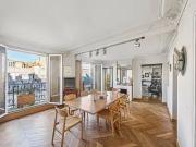 Paris 6ème 75006 Location appartement 5 pièces t5