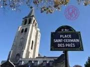 Paris 6ème 75006 Location divers 1 pièce