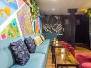 Paris 6ème 75006 Location divers