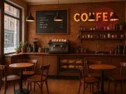 Paris 6ème 75006 Location divers