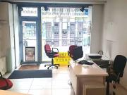 Paris 6ème 75006 Location divers 4 pièces