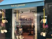 Paris 6ème 75006 Location divers