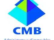 Paris 6ème 75006 Location parking