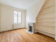 PARIS 6ème SAINT SULPICE