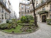 PARIS 75005 Apartment 167 sq m L1981K